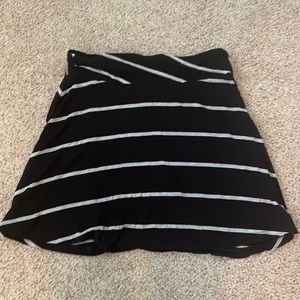 Caslon Women’s Skirt